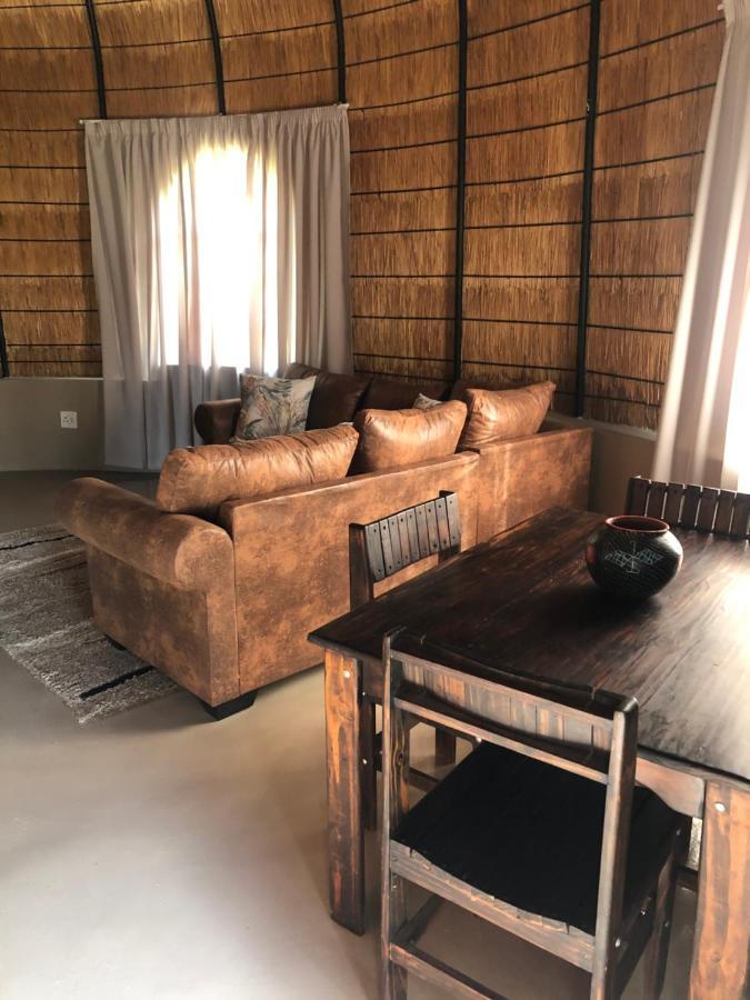Hotel Jock Of The Bushveld Barberton Exteriér fotografie