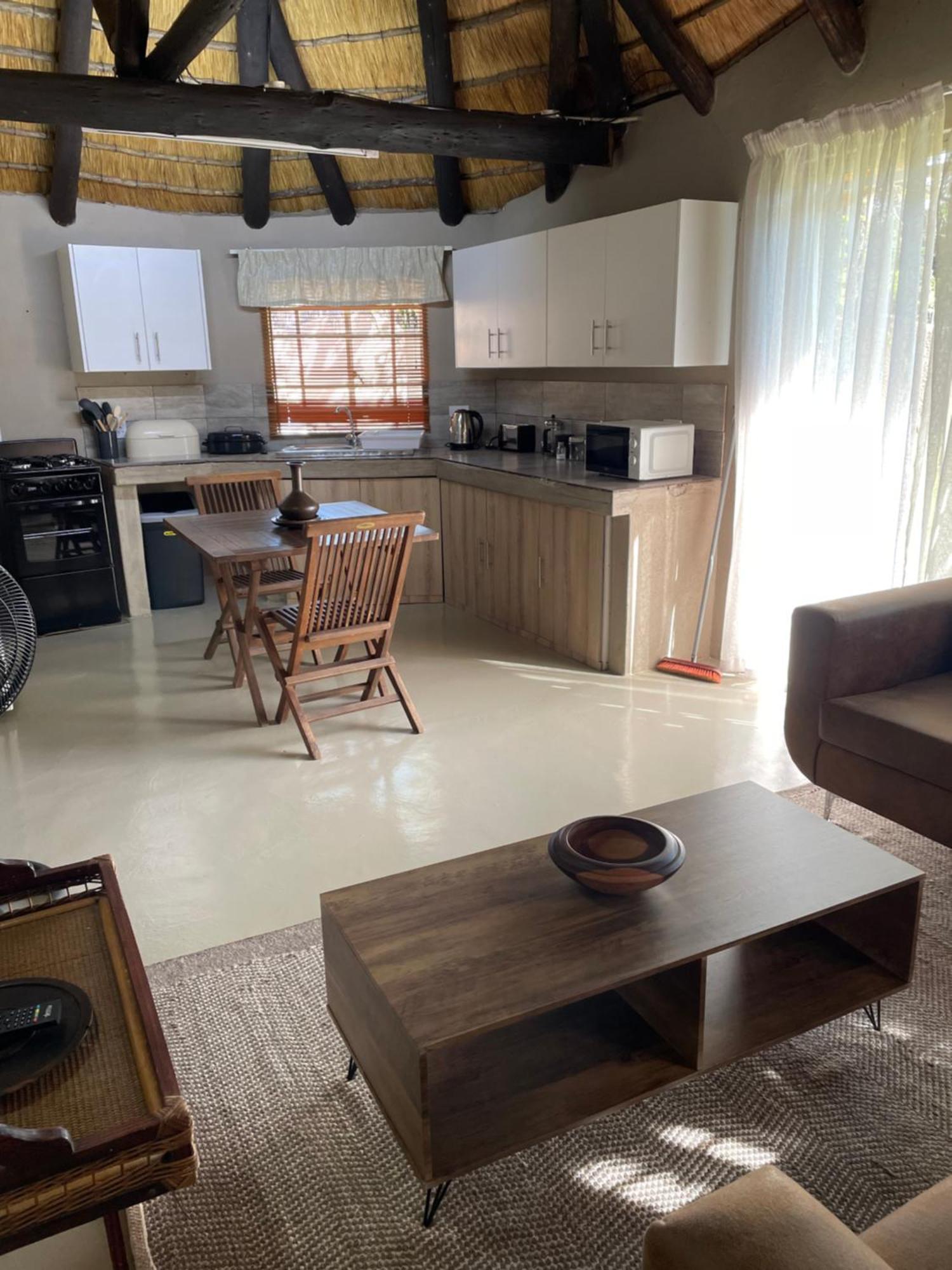 Hotel Jock Of The Bushveld Barberton Exteriér fotografie